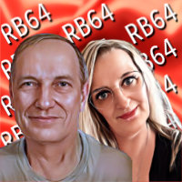 DreamTeam