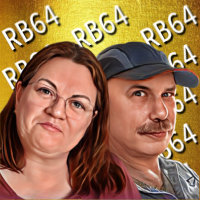 HeikeMike