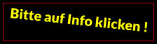 Info Text