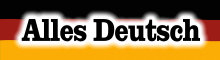 Alles Deutsch