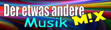Der etwas andere Musik Mix
